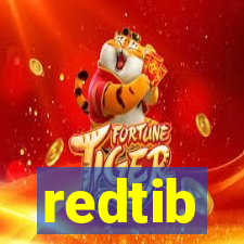 redtib