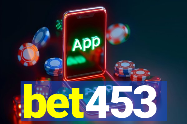 bet453