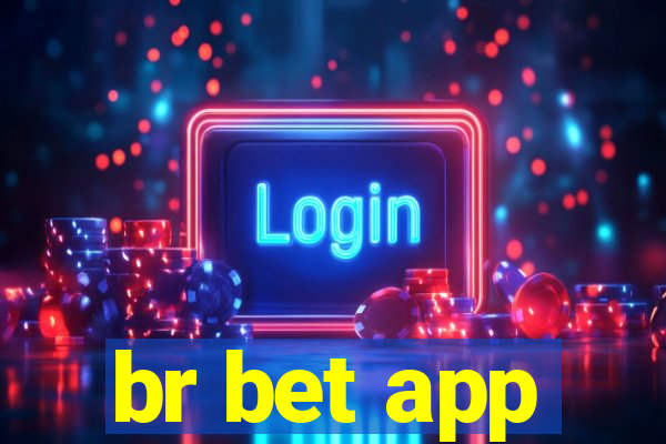 br bet app