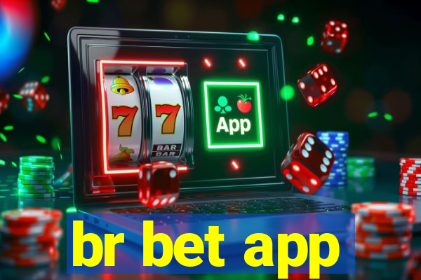 br bet app