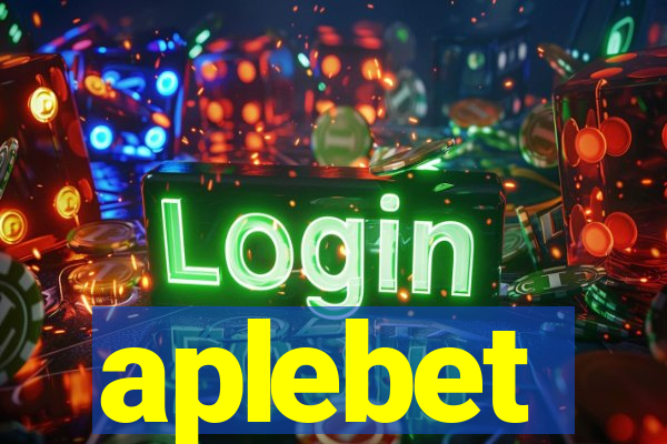 aplebet