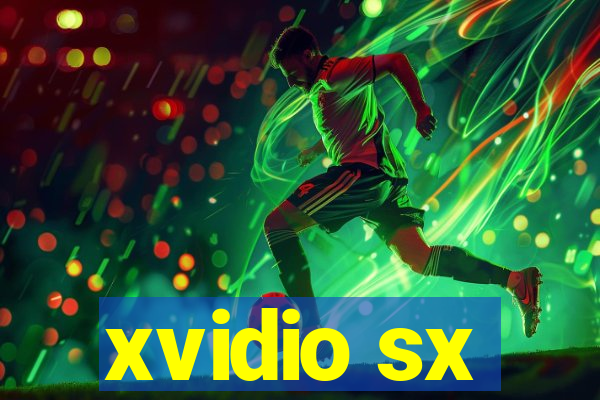 xvidio sx