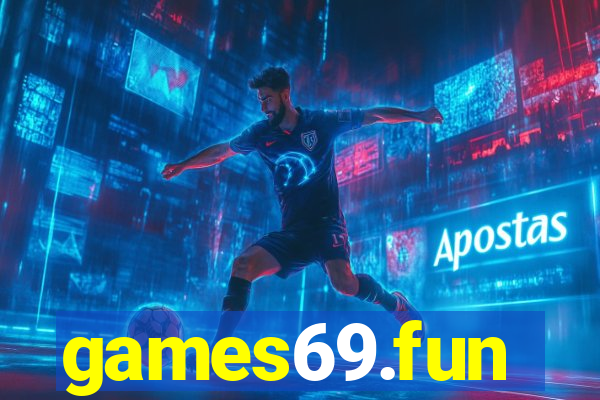 games69.fun