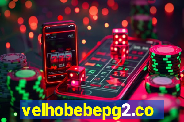 velhobebepg2.com