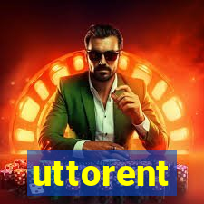 uttorent