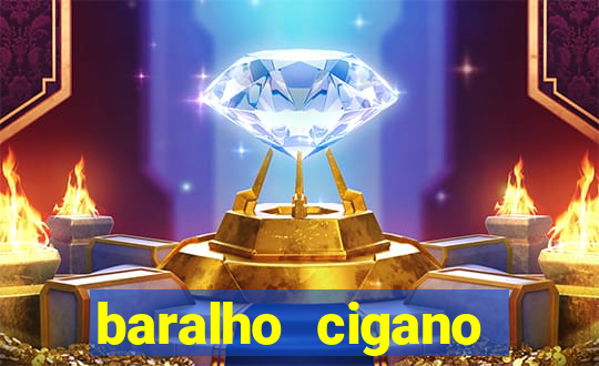 baralho cigano gratis 3 cartas