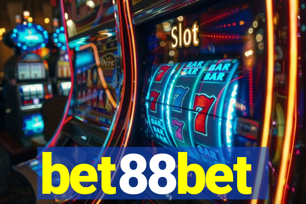 bet88bet