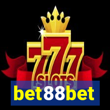 bet88bet