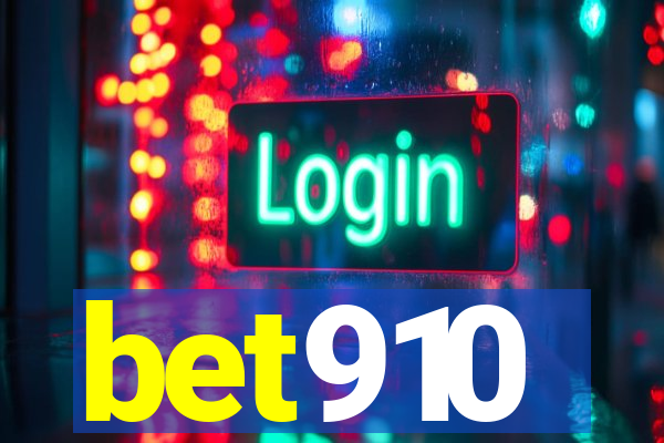 bet910