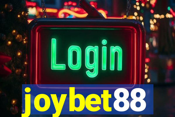 joybet88