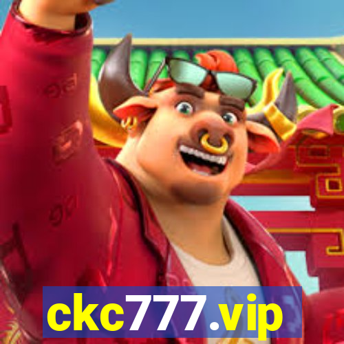 ckc777.vip