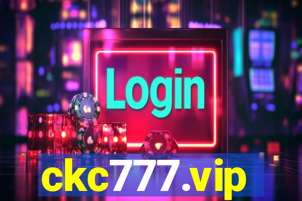 ckc777.vip