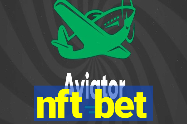 nft bet