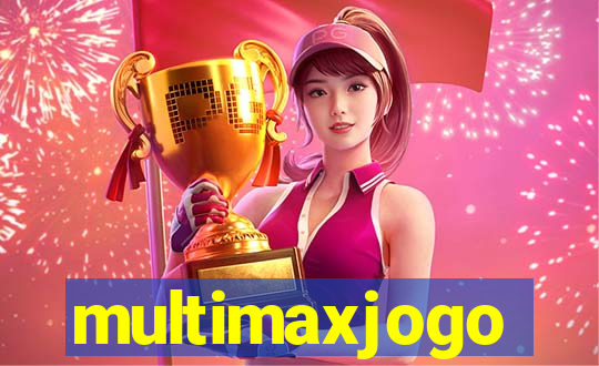 multimaxjogo