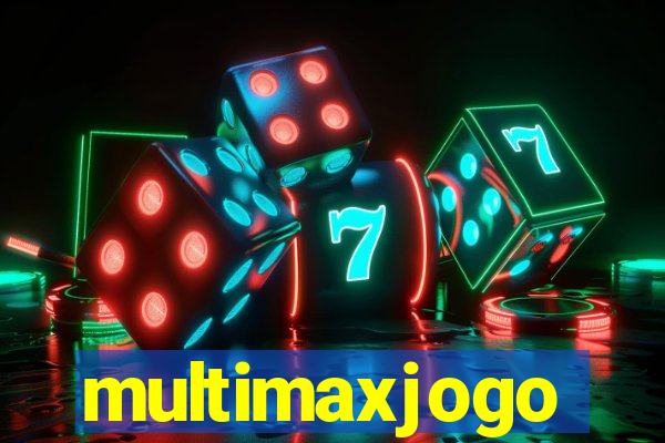 multimaxjogo