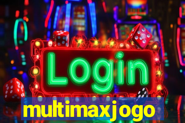 multimaxjogo