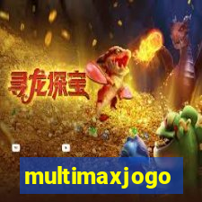 multimaxjogo