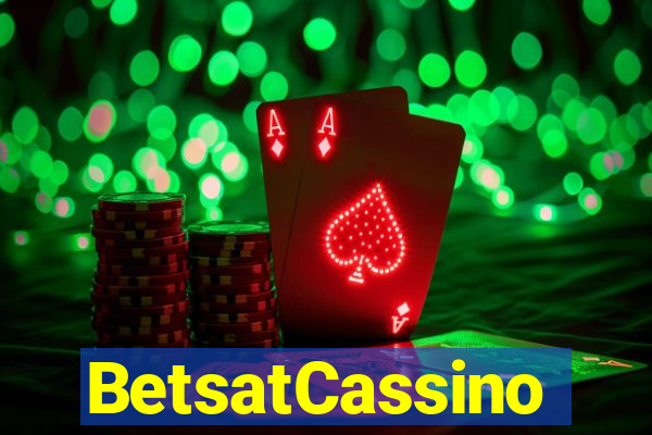 BetsatCassino