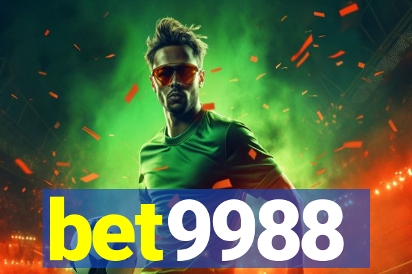 bet9988