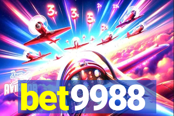 bet9988