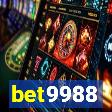 bet9988