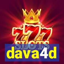 dava4d