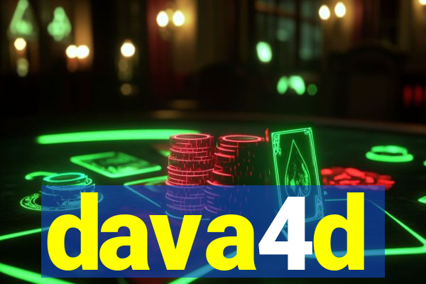 dava4d