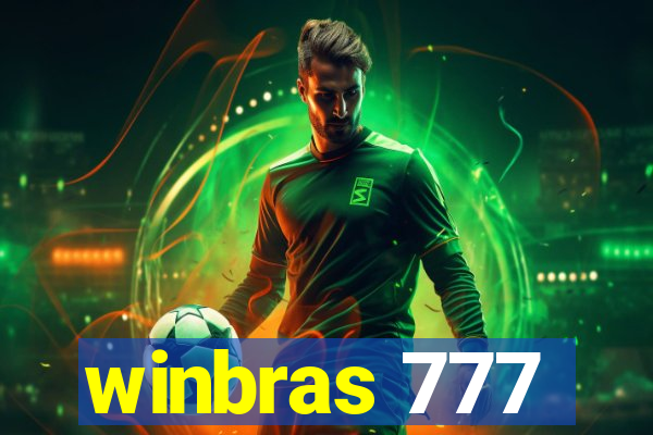 winbras 777