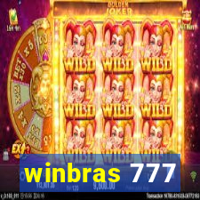 winbras 777