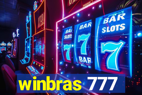 winbras 777