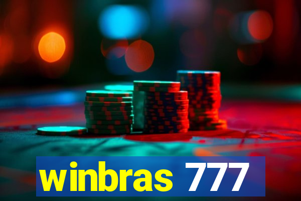 winbras 777