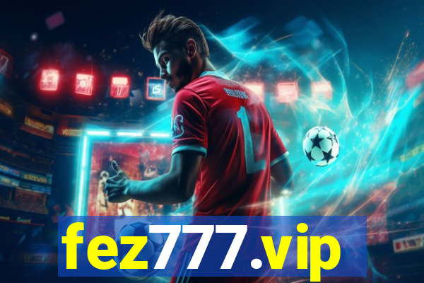 fez777.vip