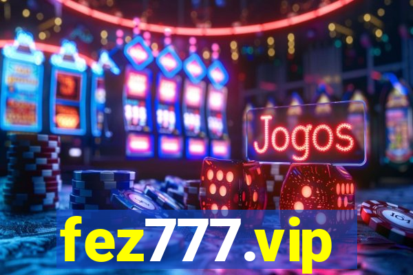 fez777.vip