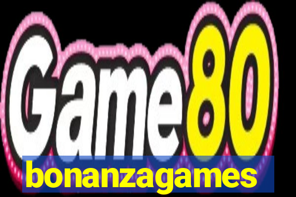 bonanzagames