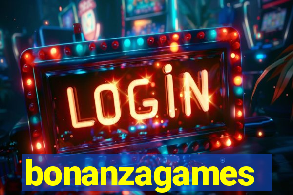 bonanzagames