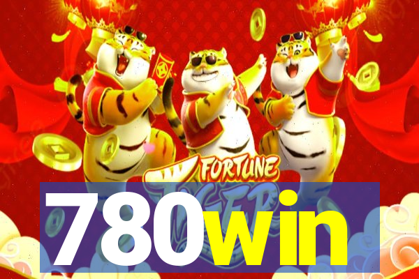 780win