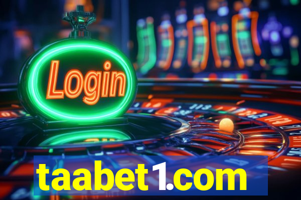 taabet1.com