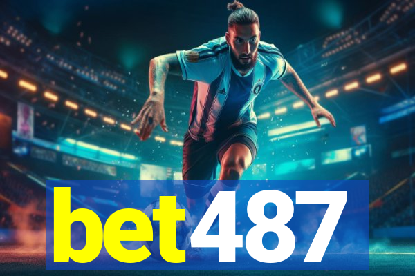 bet487