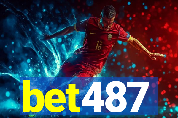 bet487