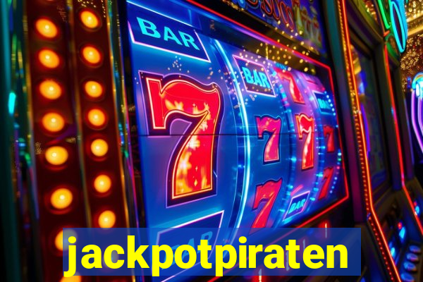 jackpotpiraten casino bonus ohne einzahlung