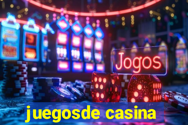 juegosde casina