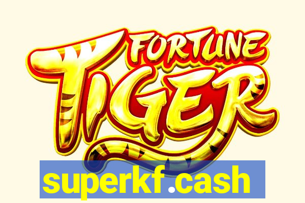 superkf.cash