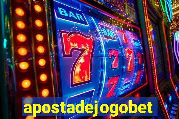 apostadejogobet