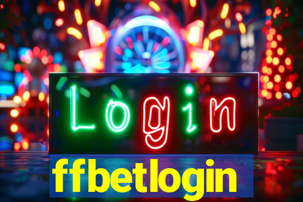 ffbetlogin