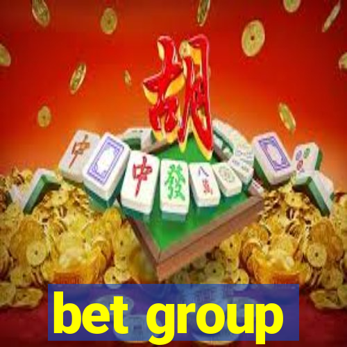 bet group