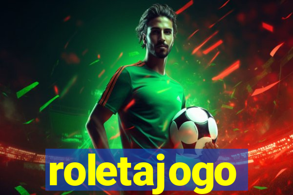 roletajogo