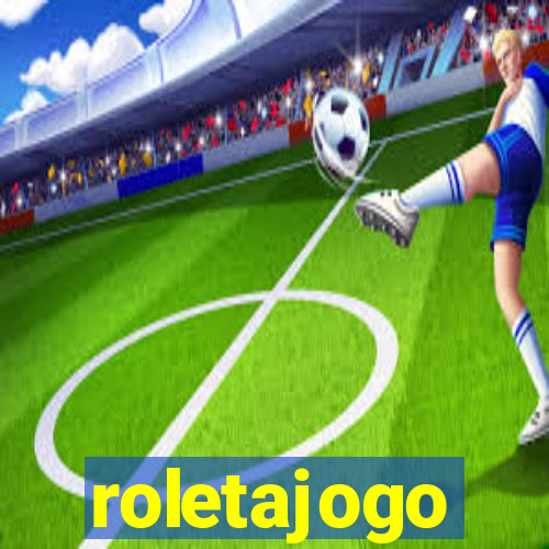 roletajogo