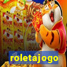 roletajogo