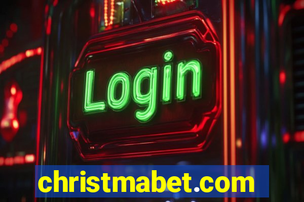 christmabet.com