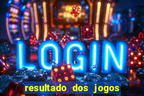 resultado dos jogos de domingo do brasileir茫o